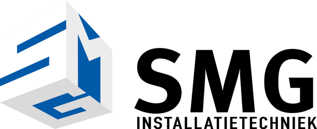 logo-smg-installatietechniek