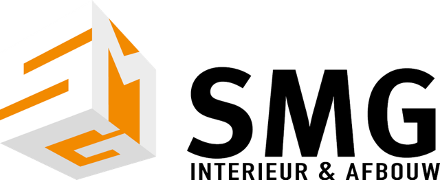 logo-smg-interieur