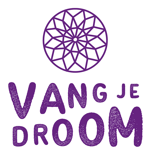 logo_vangjedroom_RGB