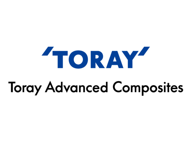 toray